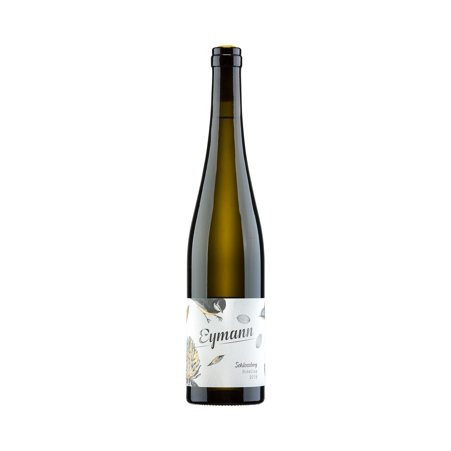 Schlossberg Riesling