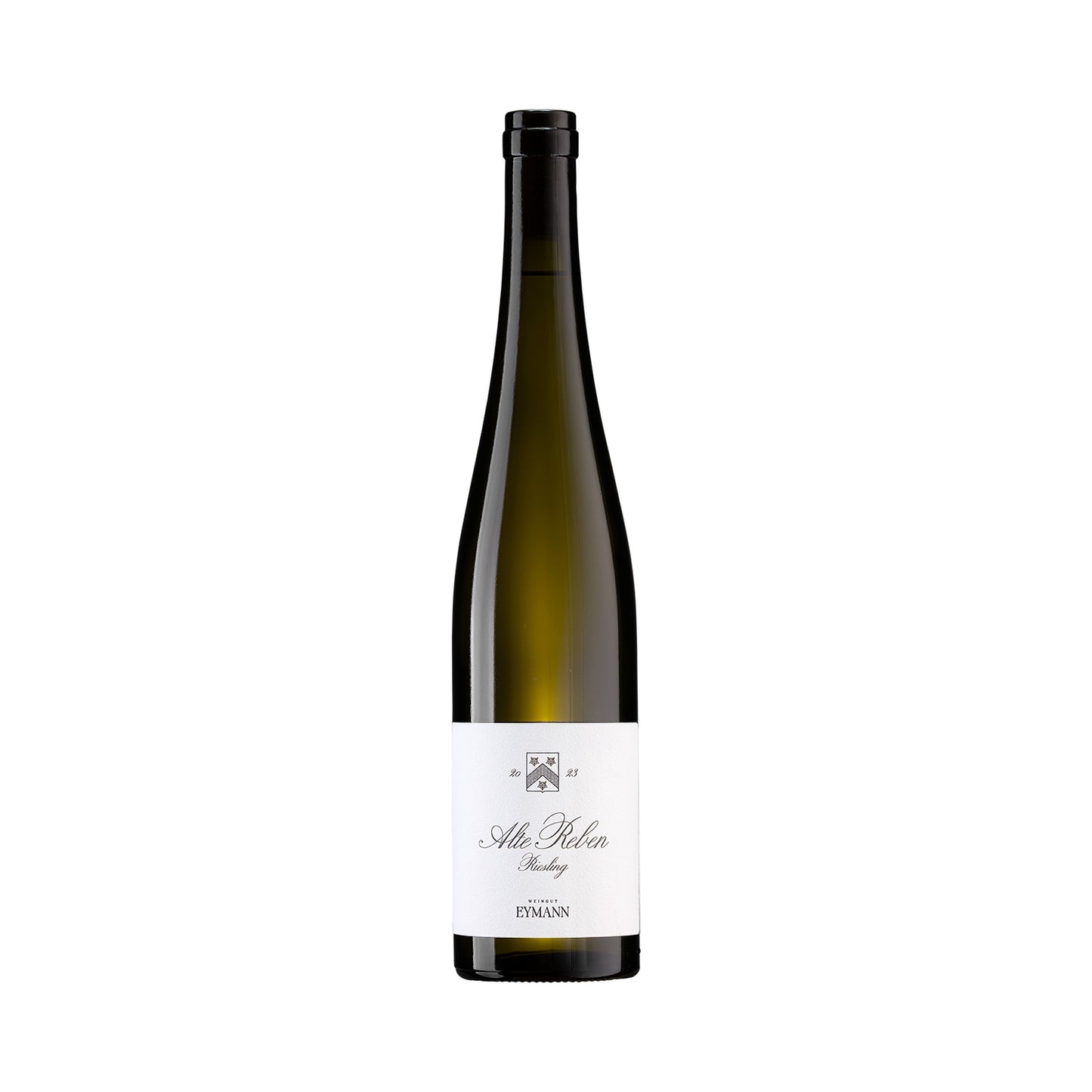 Riesling Alte Reben