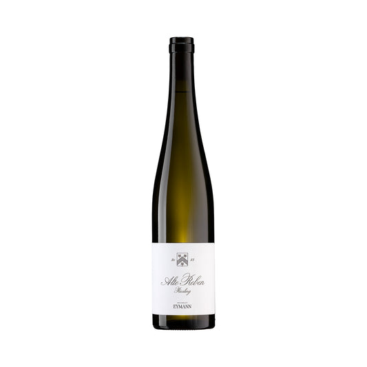 Riesling Alte Reben