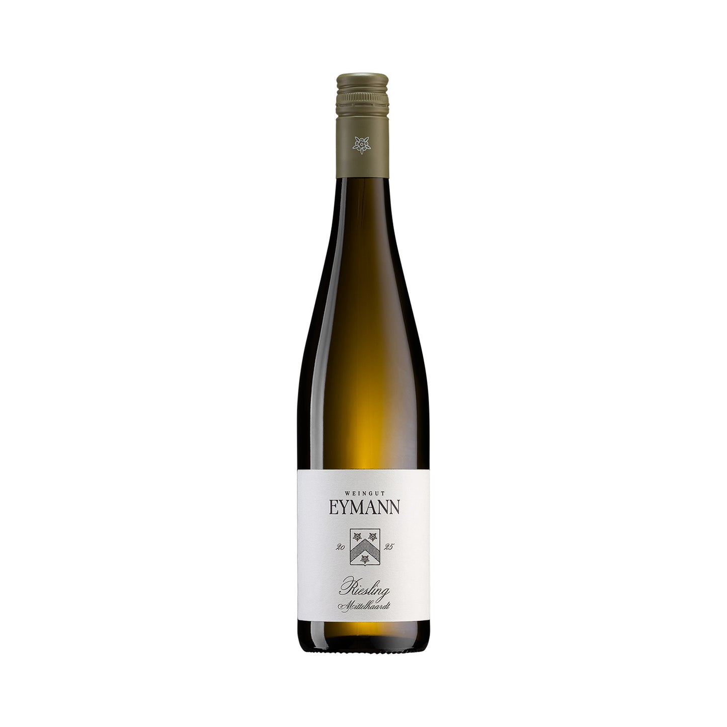 Mittelhaardt Riesling
