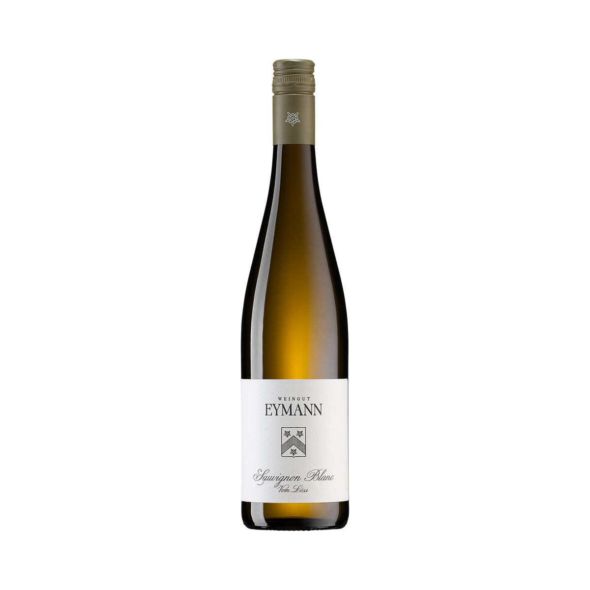Sauvignon Blanc Vom Löss