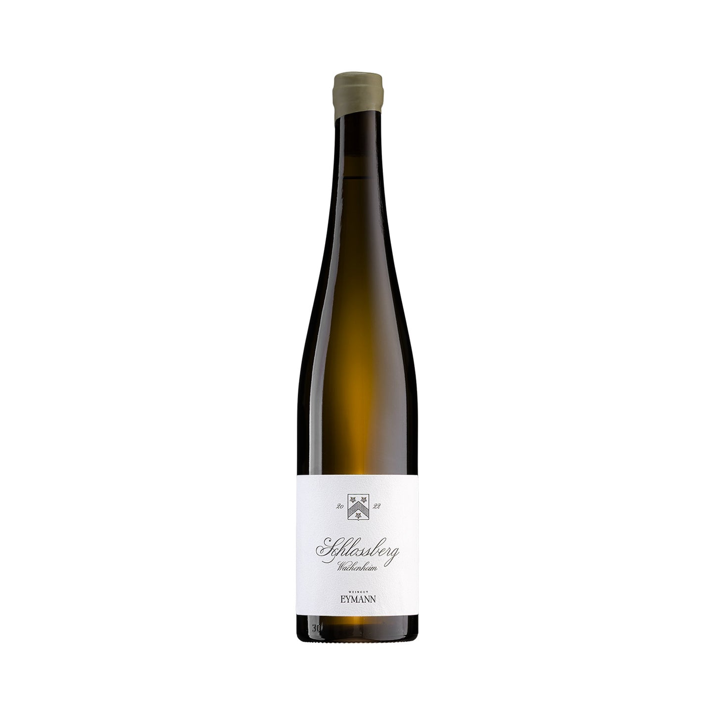 Schlossberg Riesling