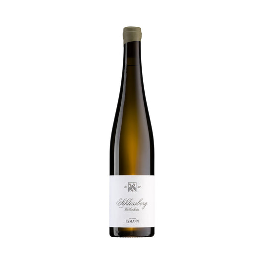 Schlossberg Riesling