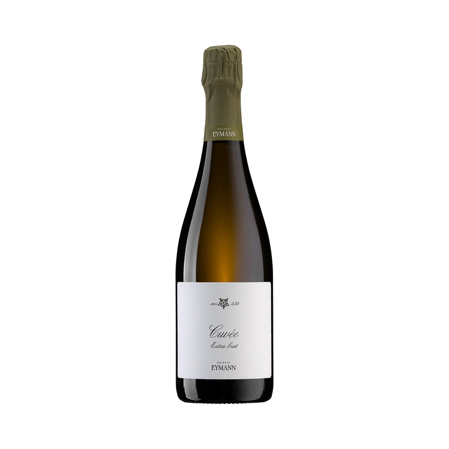 Réserve Extra Brut (Lieferbar ab Juni 2026)