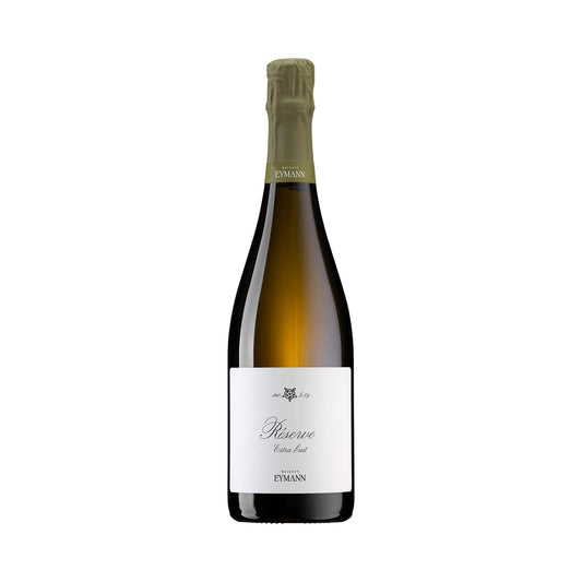 Réserve Extra Brut