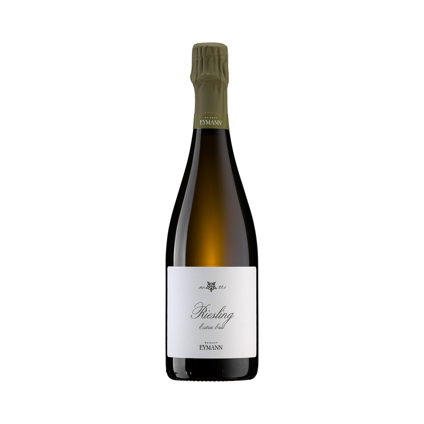 Riesling Extra Brut