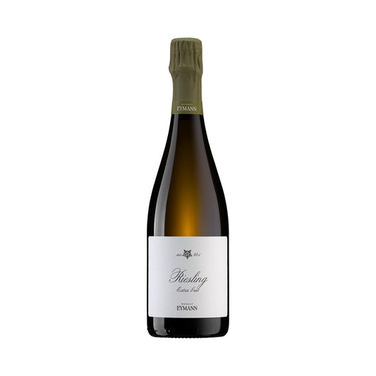 Riesling Extra Brut
