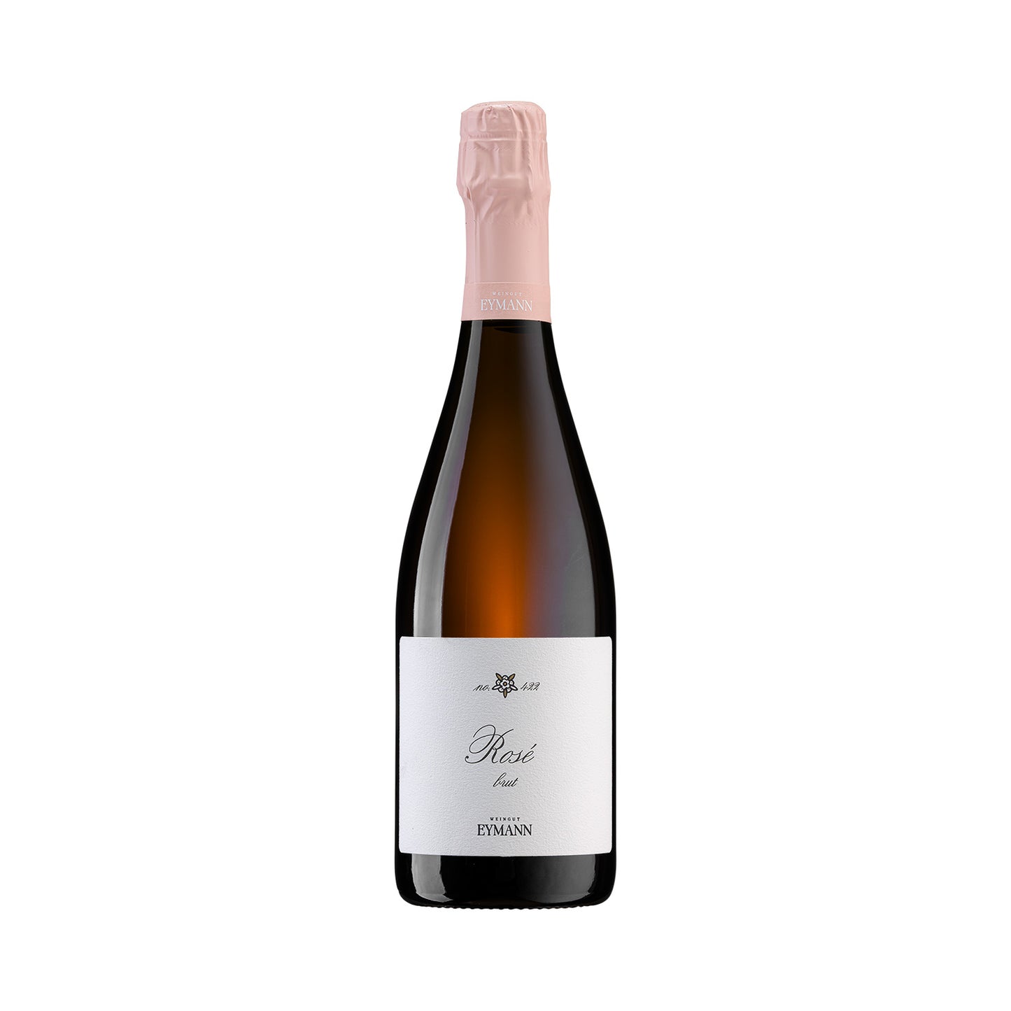 Rosé Brut