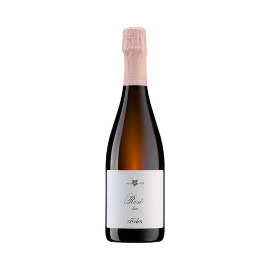 Rosé Brut